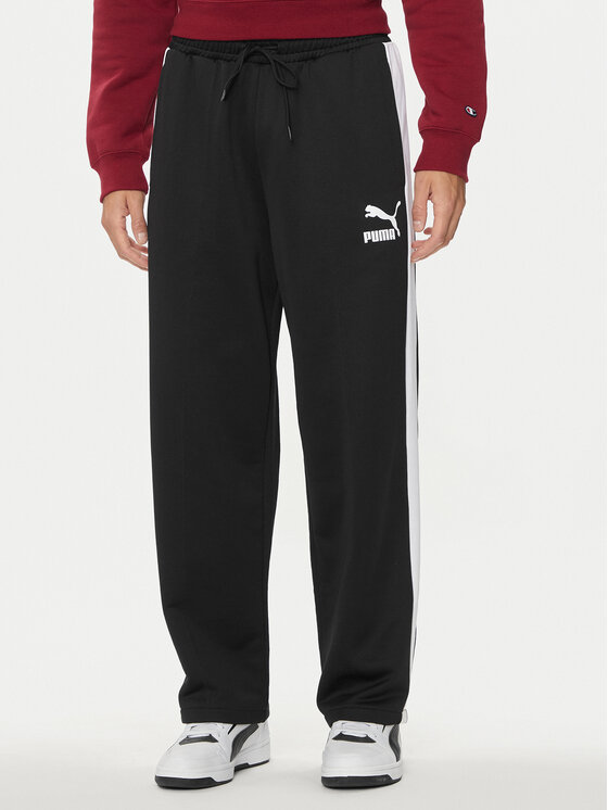 Долнище анцуг Puma за Мъже цена
