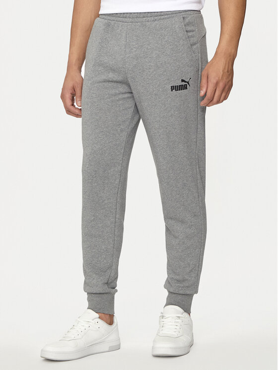 Долнище анцуг Puma за Мъже цена