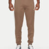Puma Долнище анцуг T7 Always On 629588 Кафяв Regular Fit за Мъже цена