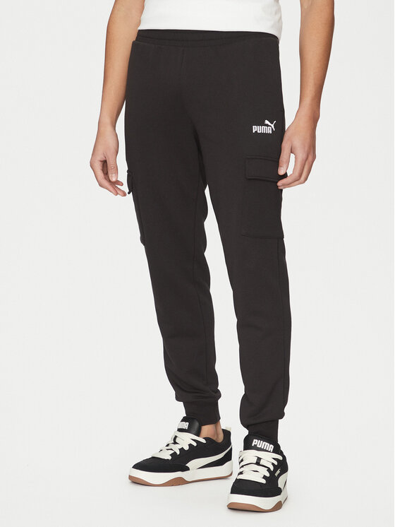 Долнище анцуг Puma за Мъже цена