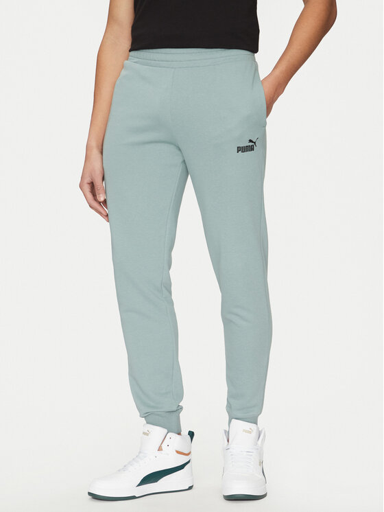 Долнище анцуг Puma за Мъже цена
