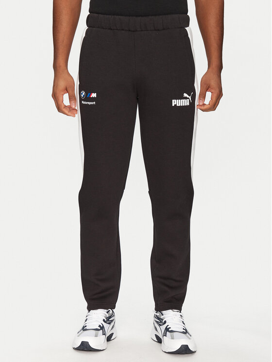 Долнище анцуг Puma за Мъже цена