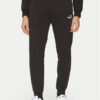 Puma Долнище анцуг Ess No. 1 Logo 682608 Черен Regular Fit за Мъже цена