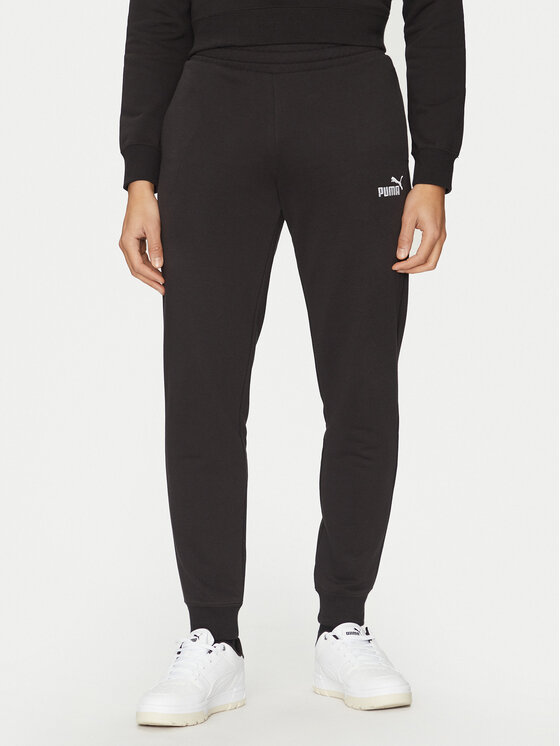 Долнище анцуг Puma за Мъже цена