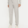 REPLAY Долнище анцуг DK3302.000.G23372 Сив Regular Fit за Жени цена