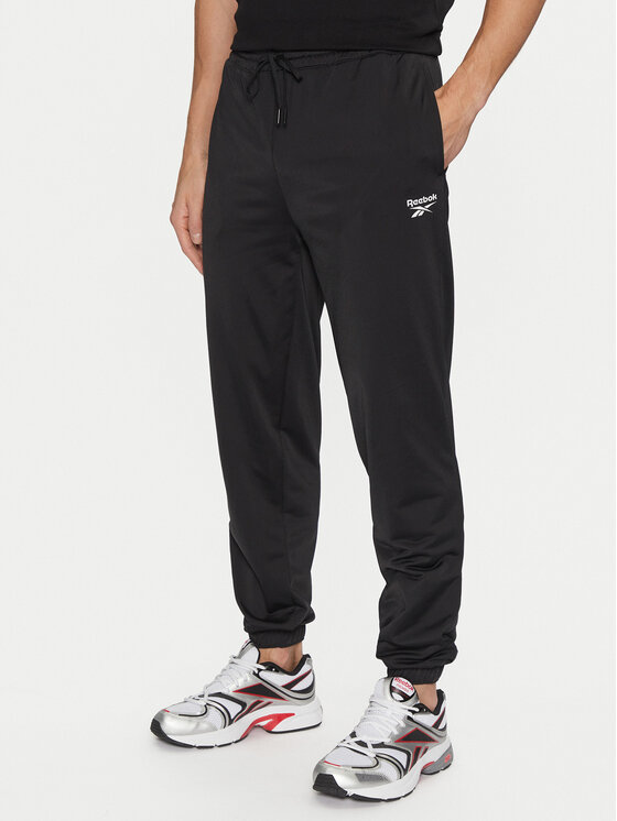 Долнище анцуг Reebok за Мъже цена
