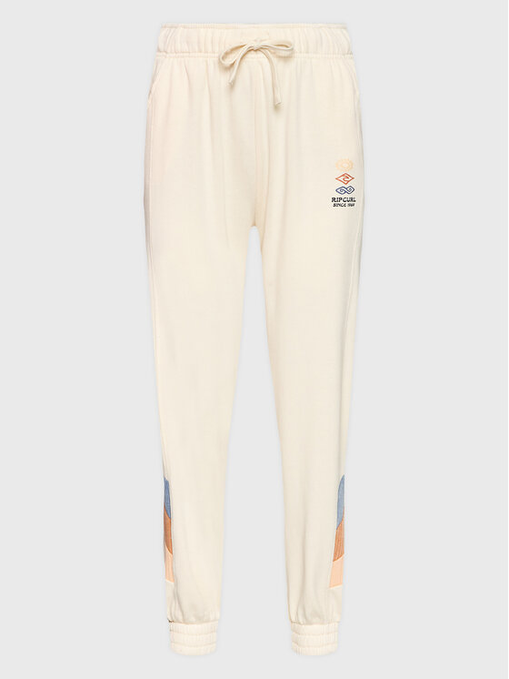 Долнище анцуг Rip Curl за Жени цена