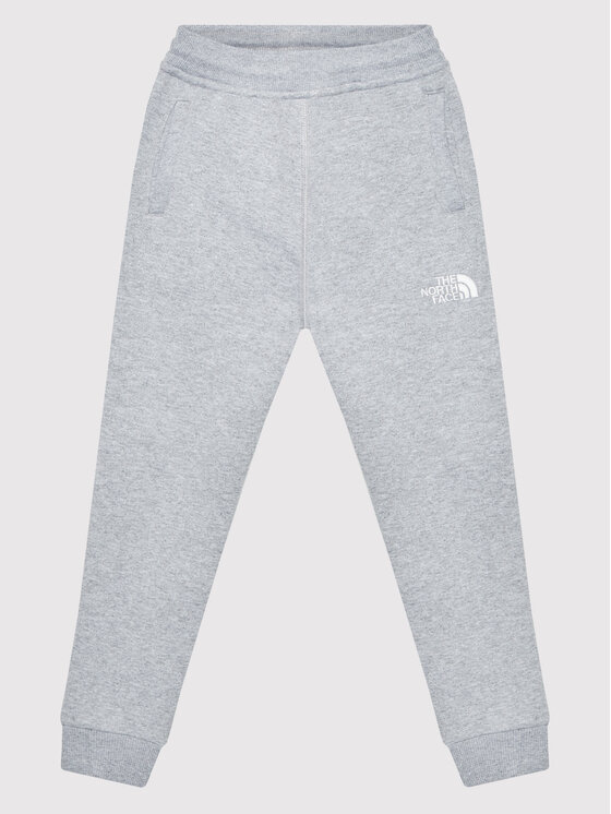 Долнище анцуг The North Face за Момчета цена