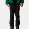 The North Face Долнище анцуг NF0A89PD Черен Regular Fit за Момчета цена