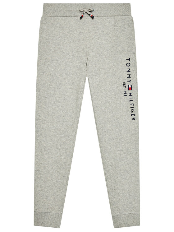 Долнище анцуг Tommy Hilfiger за Бебета цена