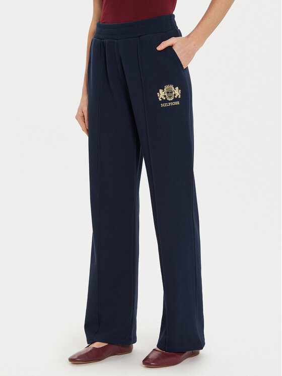 Долнище анцуг Tommy Hilfiger за Жени цена