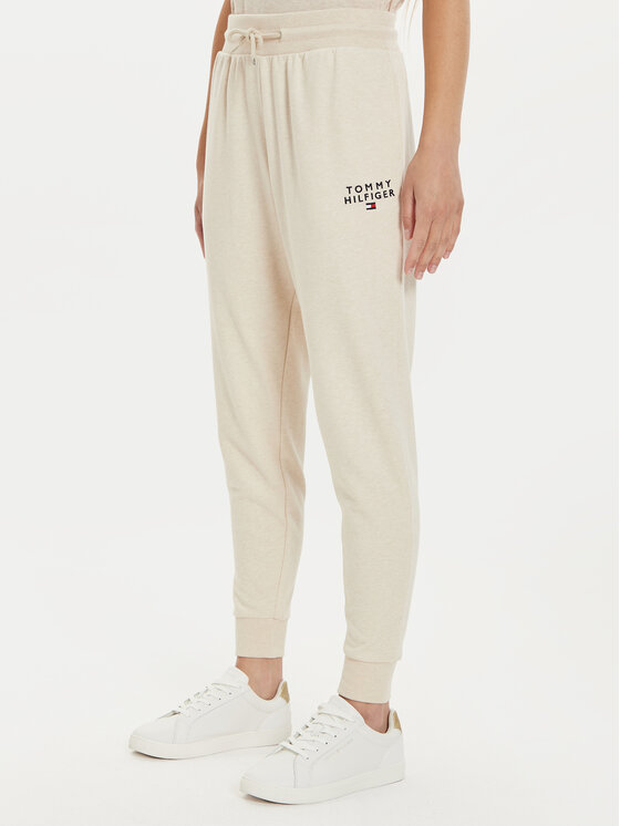 Долнище анцуг Tommy Hilfiger за Жени цена