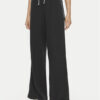 Tommy Hilfiger Долнище анцуг UW0UW05237 Тъмносин Relaxed Fit за Жени цена