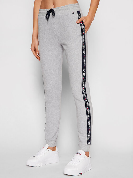 Долнище анцуг Tommy Hilfiger за Жени цена