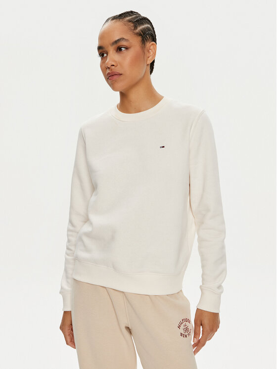 Долнище анцуг Tommy Hilfiger за Жени цена