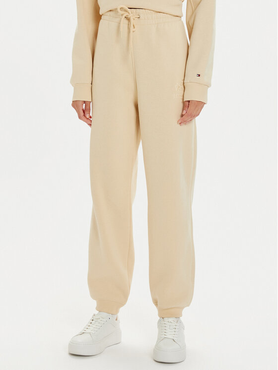 Долнище анцуг Tommy Hilfiger за Жени цена