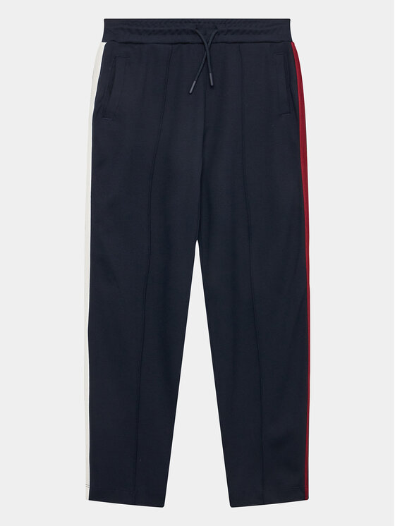 Долнище анцуг Tommy Hilfiger за Момичета цена