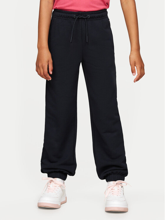 Долнище анцуг Tommy Hilfiger за Момичета цена