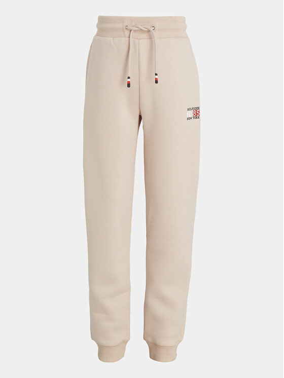 Долнище анцуг Tommy Hilfiger за Момчета цена