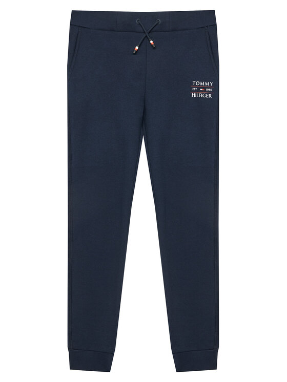 Долнище анцуг Tommy Hilfiger за Момчета цена