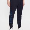 Долнище анцуг Tommy Hilfiger за Мъже цена