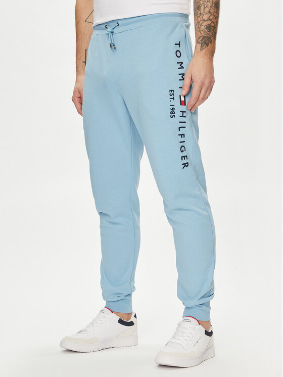 Долнище анцуг Tommy Hilfiger за Мъже цена