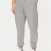 Tommy Hilfiger Долнище анцуг Terry MW0MW37236 Сив Regular Fit за Мъже цена
