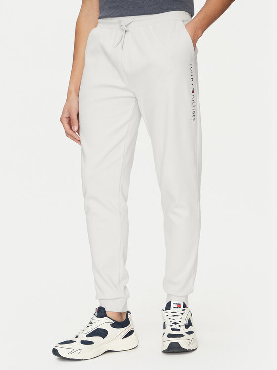 Долнище анцуг Tommy Hilfiger за Мъже цена