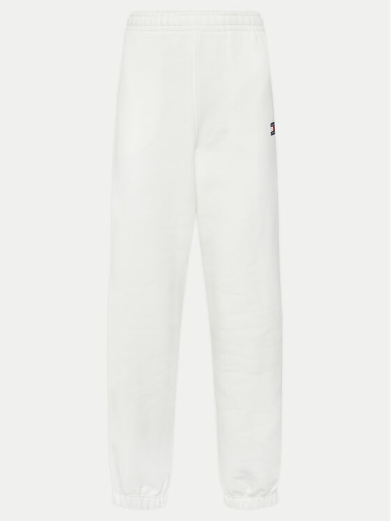 Долнище анцуг Tommy Jeans за Жени цена