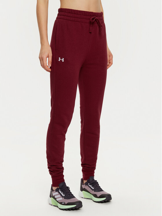 Долнище анцуг Under Armour за Жени цена
