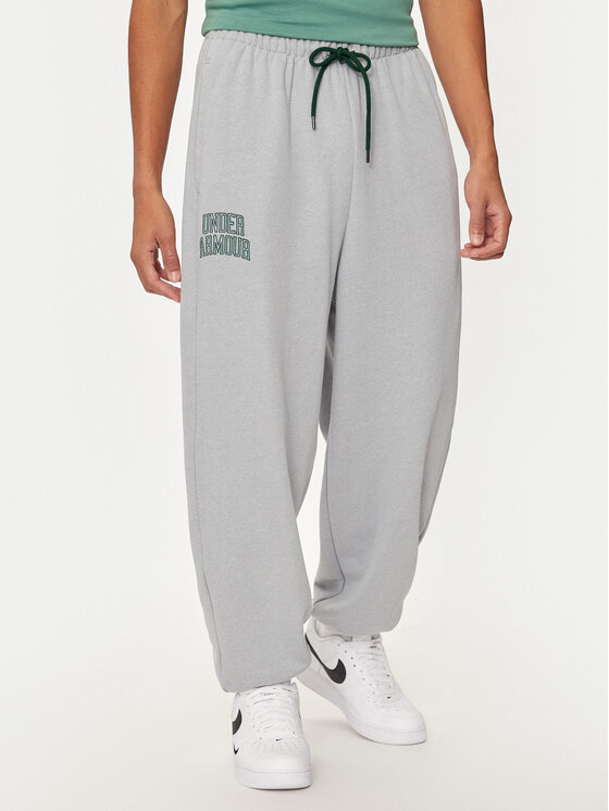Долнище анцуг Under Armour за Мъже цена