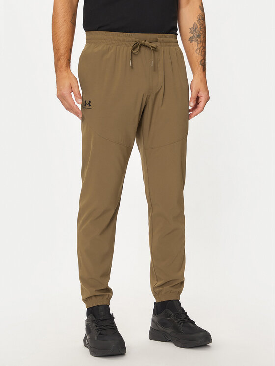 Долнище анцуг Under Armour за Мъже цена