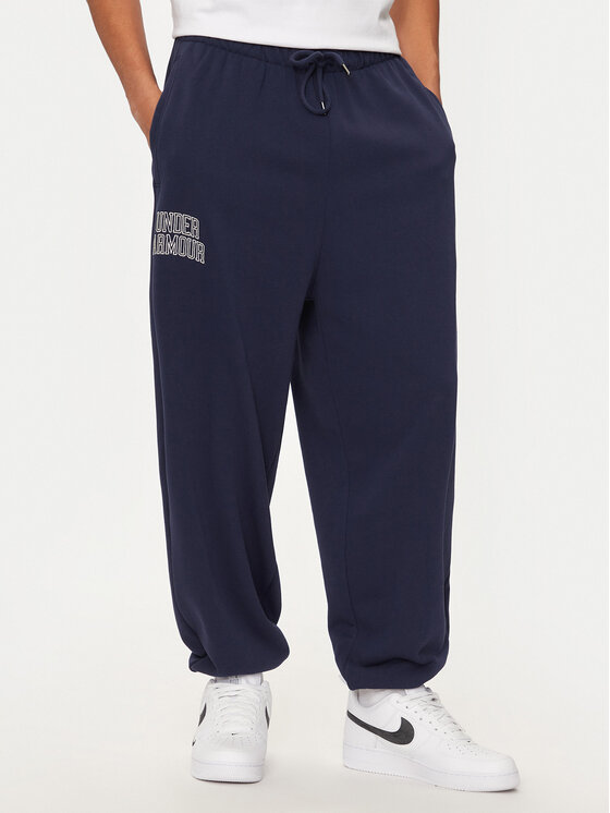 Долнище анцуг Under Armour за Мъже цена