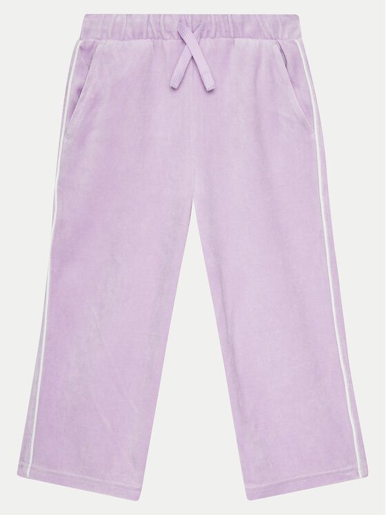 Долнище анцуг United Colors Of Benetton за Момичета цена