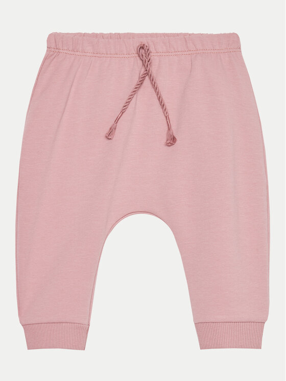 Долнище анцуг United Colors Of Benetton за Момичета цена
