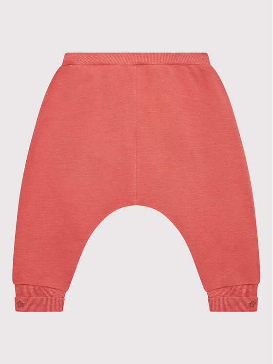 Долнище анцуг United Colors Of Benetton за Момичета цена