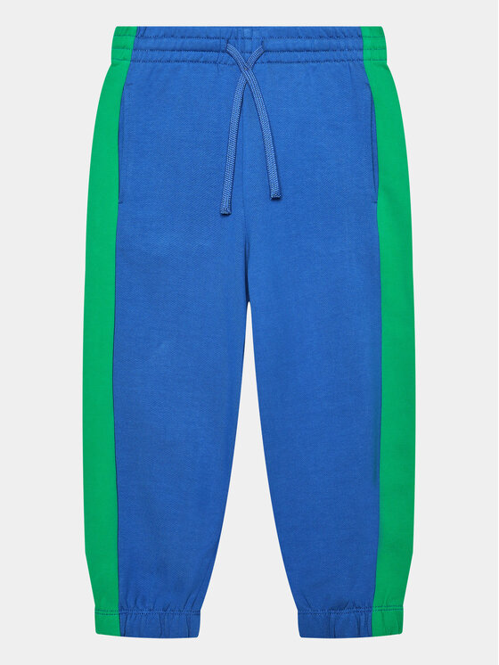 Долнище анцуг United Colors Of Benetton за Момчета цена