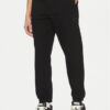 Vans Долнище анцуг Core Basic VN000HQ2 Черен Loose Fit за Мъже цена