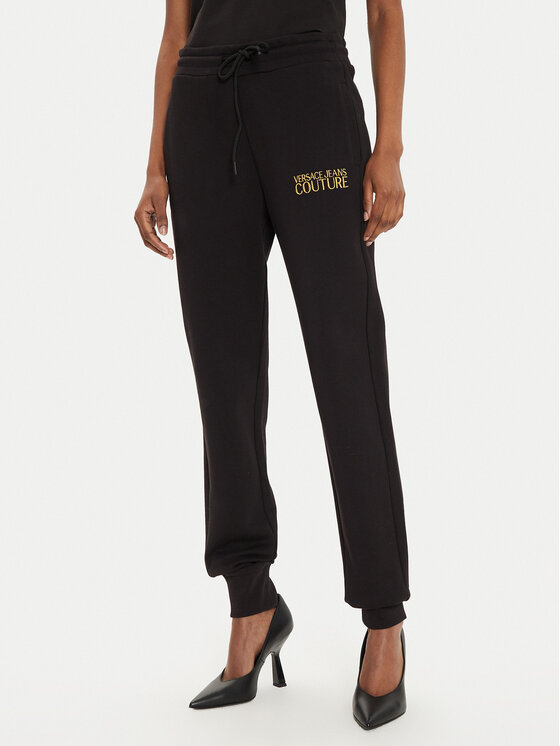 Долнище анцуг Versace Jeans Couture за Жени цена