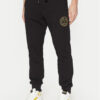 Долнище анцуг Versace Jeans Couture за Мъже цена