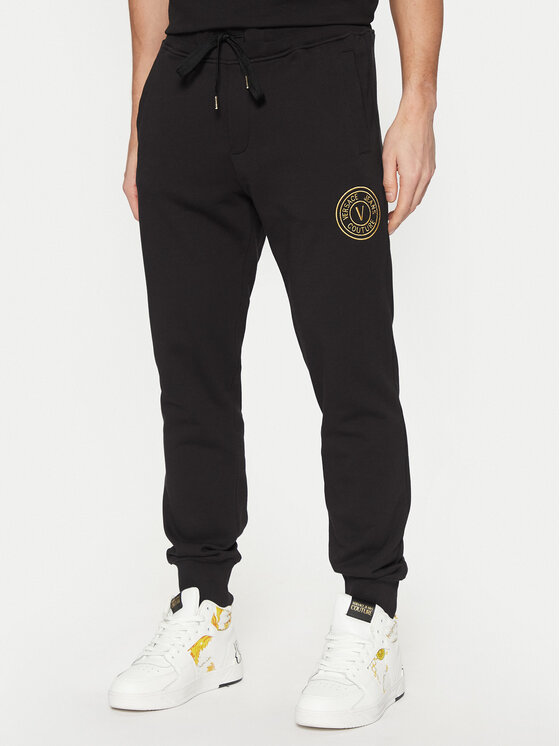 Долнище анцуг Versace Jeans Couture за Мъже цена