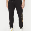 Долнище анцуг Versace Jeans Couture за Мъже цена