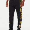Долнище анцуг Versace Jeans Couture за Мъже цена