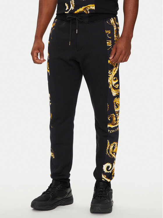 Долнище анцуг Versace Jeans Couture за Мъже цена