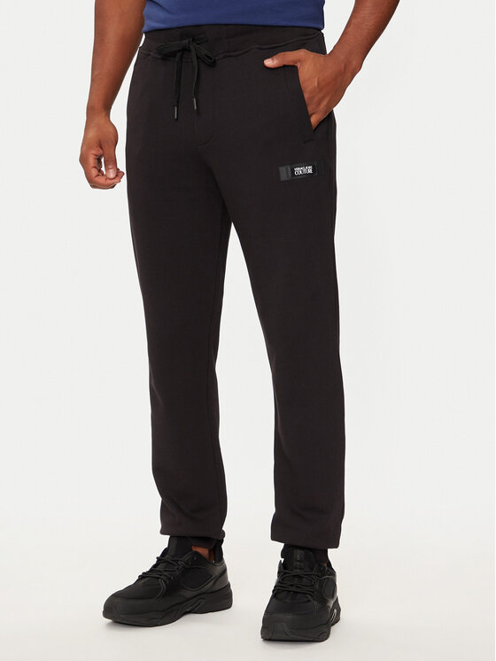 Долнище анцуг Versace Jeans Couture за Мъже цена