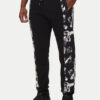 Долнище анцуг Versace Jeans Couture за Мъже цена