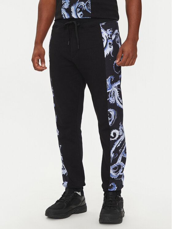 Долнище анцуг Versace Jeans Couture за Мъже цена