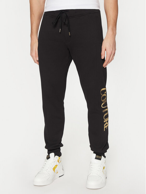 Долнище анцуг Versace Jeans Couture за Мъже цена