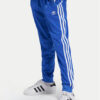 Долнище анцуг adidas за Бебета цена