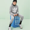 Долнище анцуг adidas за Бебета цена